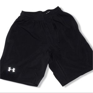 Under Armour Ultra-light Shorts